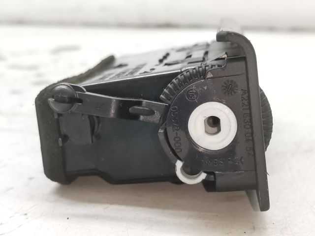 bontott MERCEDES-BENZ S-CLASS Jobb Szellőző