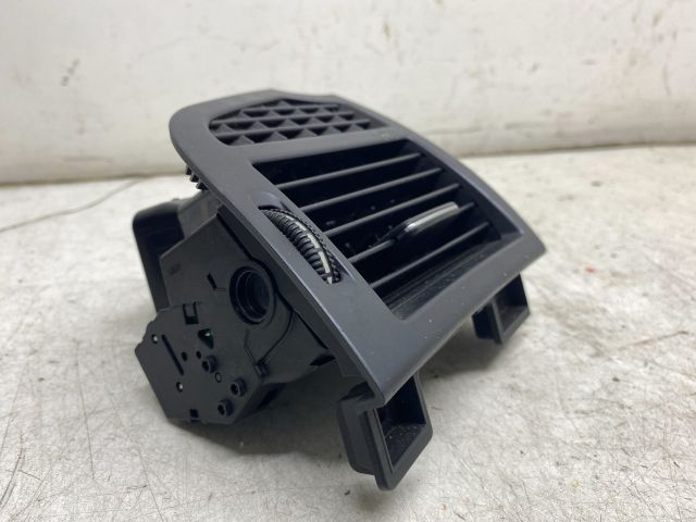 bontott MERCEDES-BENZ S-CLASS Jobb Szellőző