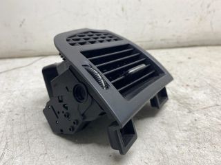 bontott MERCEDES-BENZ S-CLASS Jobb Szellőző