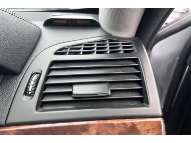 bontott MERCEDES-BENZ S-CLASS Jobb Szellőző