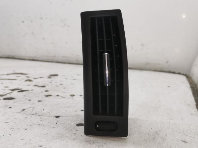 bontott MERCEDES-BENZ S-CLASS Jobb Szellőző