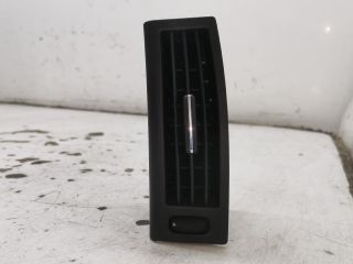 bontott MERCEDES-BENZ S-CLASS Jobb Szellőző