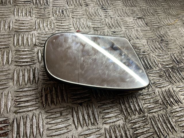 bontott MERCEDES-BENZ S-CLASS Jobb Tükörlap