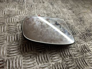 bontott MERCEDES-BENZ S-CLASS Jobb Tükörlap