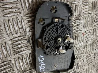 bontott MERCEDES-BENZ S-CLASS Jobb Tükörlap