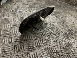 bontott MERCEDES-BENZ S-CLASS Jobb Tükörlap