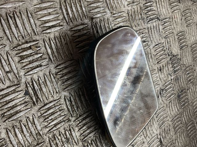 bontott MERCEDES-BENZ S-CLASS Jobb Tükörlap