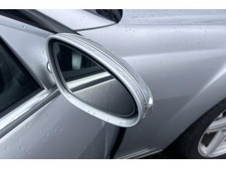 bontott MERCEDES-BENZ S-CLASS Jobb Visszapillantó Tükör (Elektromos)