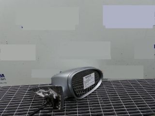 bontott MERCEDES-BENZ S-CLASS Jobb Visszapillantó Tükör (Elektromos)