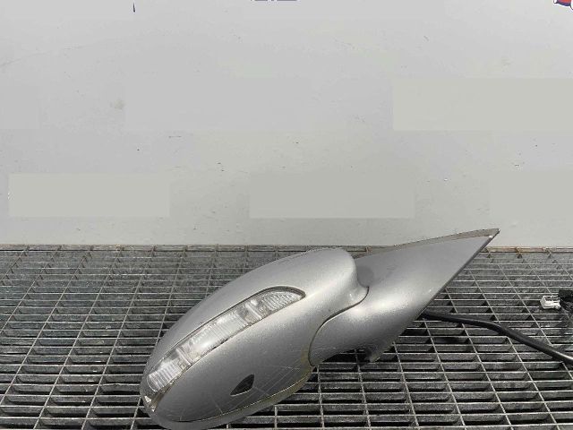 bontott MERCEDES-BENZ S-CLASS Jobb Visszapillantó Tükör (Elektromos)