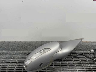 bontott MERCEDES-BENZ S-CLASS Jobb Visszapillantó Tükör (Elektromos)