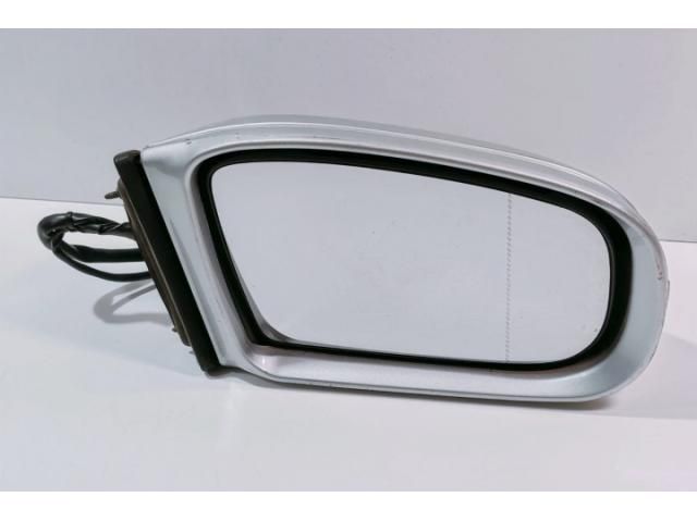 bontott MERCEDES-BENZ S-CLASS Jobb Visszapillantó Tükör (Elektromos)