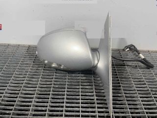 bontott MERCEDES-BENZ S-CLASS Jobb Visszapillantó Tükör (Elektromos)