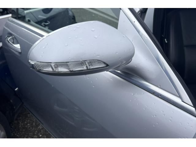 bontott MERCEDES-BENZ S-CLASS Jobb Visszapillantó Tükör (Elektromos)