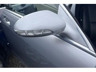 bontott MERCEDES-BENZ S-CLASS Jobb Visszapillantó Tükör (Elektromos)