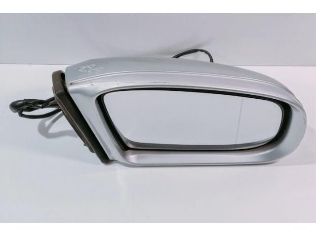 bontott MERCEDES-BENZ S-CLASS Jobb Visszapillantó Tükör (Elektromos)