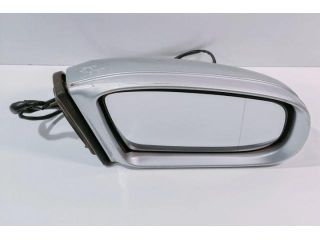 bontott MERCEDES-BENZ S-CLASS Jobb Visszapillantó Tükör (Elektromos)