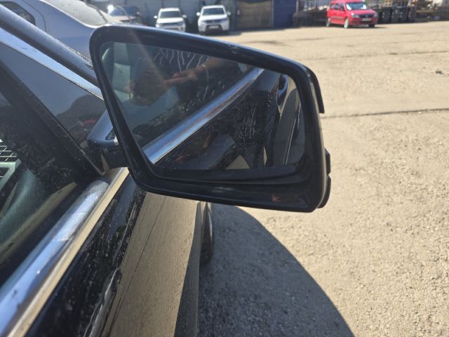 bontott MERCEDES-BENZ S-CLASS Jobb Visszapillantó Tükör (Elektromos)