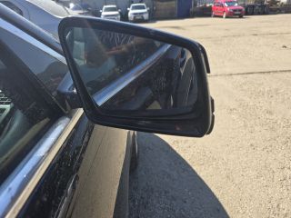 bontott MERCEDES-BENZ S-CLASS Jobb Visszapillantó Tükör (Elektromos)