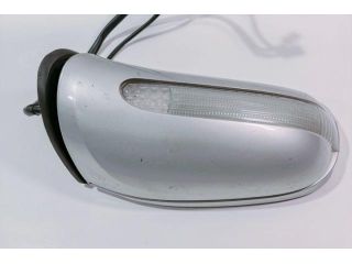 bontott MERCEDES-BENZ S-CLASS Jobb Visszapillantó Tükör (Elektromos)