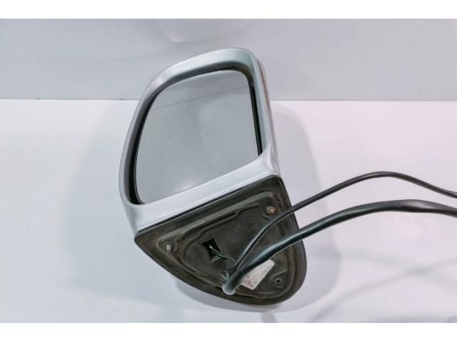 bontott MERCEDES-BENZ S-CLASS Jobb Visszapillantó Tükör (Elektromos)