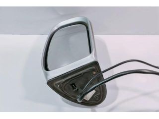 bontott MERCEDES-BENZ S-CLASS Jobb Visszapillantó Tükör (Elektromos)