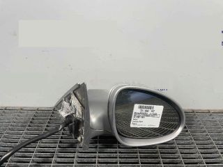 bontott MERCEDES-BENZ S-CLASS Jobb Visszapillantó Tükör (Elektromos)