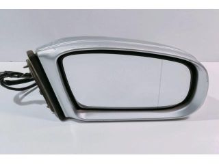 bontott MERCEDES-BENZ S-CLASS Jobb Visszapillantó Tükör (Elektromos)