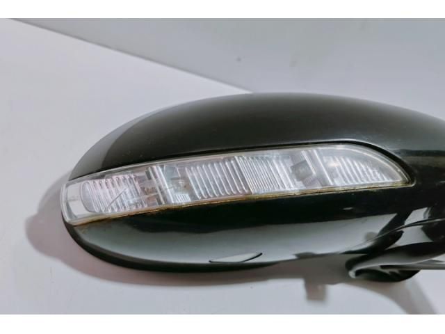 bontott MERCEDES-BENZ S-CLASS Jobb Visszapillantó Tükör (Elektromos)