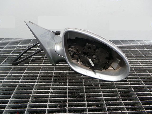 bontott MERCEDES-BENZ S-CLASS Jobb Visszapillantó Tükör (Elektromos)