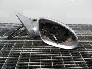 bontott MERCEDES-BENZ S-CLASS Jobb Visszapillantó Tükör (Elektromos)
