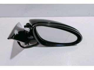 bontott MERCEDES-BENZ S-CLASS Jobb Visszapillantó Tükör (Elektromos)