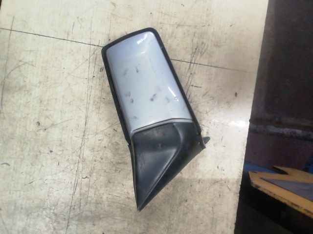 bontott MERCEDES-BENZ S-CLASS Jobb Visszapillantó Tükör (Mechanikus)