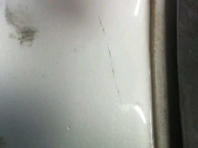 bontott MERCEDES-BENZ S-CLASS Jobb Visszapillantó Tükör (Mechanikus)