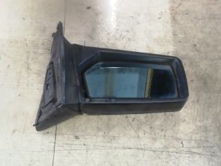 bontott MERCEDES-BENZ S-CLASS Jobb Visszapillantó Tükör (Mechanikus)