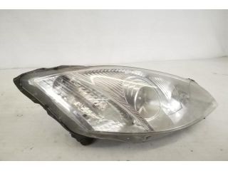 bontott MERCEDES-BENZ S-CLASS Jobb Xenon Fényszóró