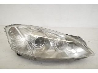 bontott MERCEDES-BENZ S-CLASS Jobb Xenon Fényszóró