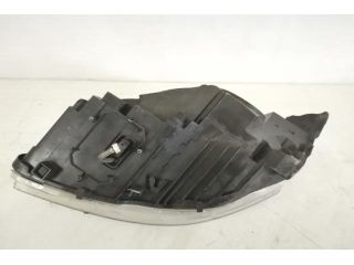 bontott MERCEDES-BENZ S-CLASS Jobb Xenon Fényszóró