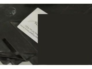 bontott MERCEDES-BENZ S-CLASS Jobb Xenon Fényszóró