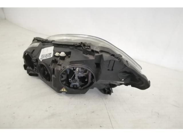 bontott MERCEDES-BENZ S-CLASS Jobb Xenon Fényszóró