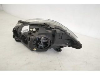 bontott MERCEDES-BENZ S-CLASS Jobb Xenon Fényszóró