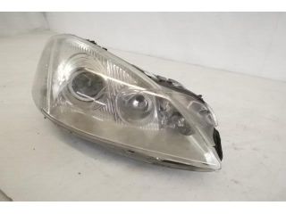 bontott MERCEDES-BENZ S-CLASS Jobb Xenon Fényszóró