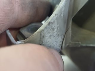 bontott MERCEDES-BENZ S-CLASS Jobb Xenon Fényszóró