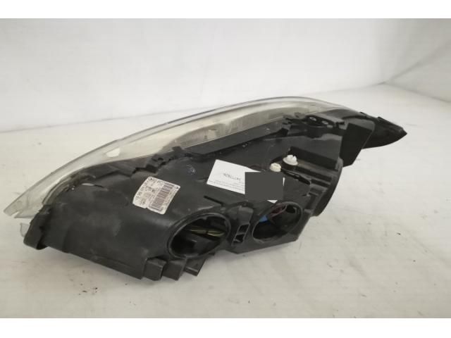 bontott MERCEDES-BENZ S-CLASS Jobb Xenon Fényszóró