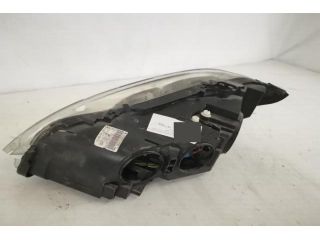 bontott MERCEDES-BENZ S-CLASS Jobb Xenon Fényszóró