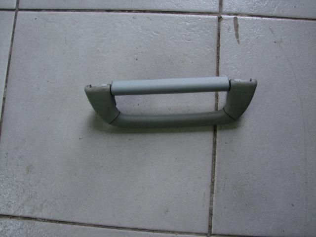 bontott MERCEDES-BENZ S-CLASS Kapaszkodó (Pozíciófüggetlen)