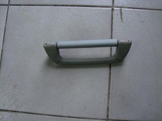 bontott MERCEDES-BENZ S-CLASS Kapaszkodó (Pozíciófüggetlen)