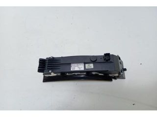 bontott MERCEDES-BENZ S-CLASS Kapcsoló (Magában)