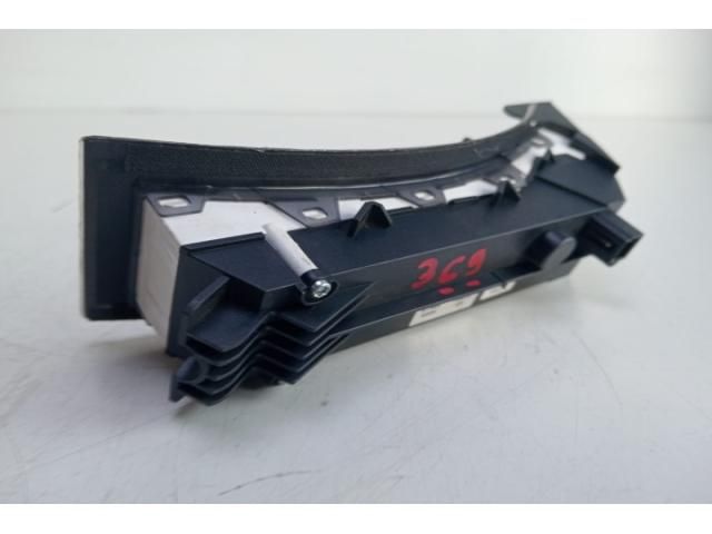 bontott MERCEDES-BENZ S-CLASS Kapcsoló (Magában)