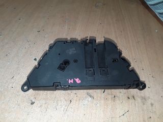 bontott MERCEDES-BENZ S-CLASS Kapcsoló (Magában)